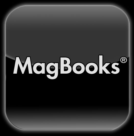 MagBooks